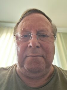 Photo de profil de Jean-Claude Pinchon