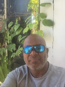 Photo de profil de Jean-Claude Pitou
