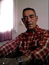 Photo de profil de Jean Claude Plouzennec