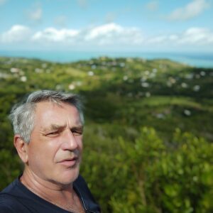 Photo de profil de Jean Claude Pontereau