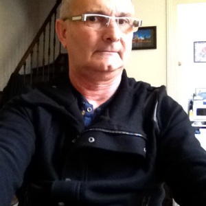 Photo de profil de Jean-Claude Poulio