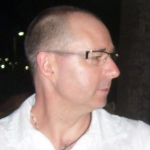 Photo de profil de Jean Claude Poyetton