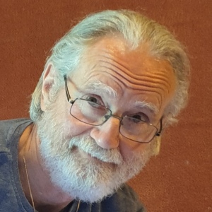 Photo de profil de Jean-Claude Prieto de Acha