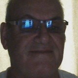 Photo de profil de Jean Claude Provo