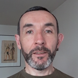 Photo de profil de Jean-Claude Quimerc'h