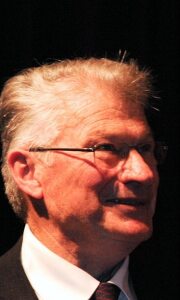 Photo de profil de Jean Claude Quintalet