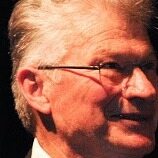 Photo de profil de Jean Claude Quintalet