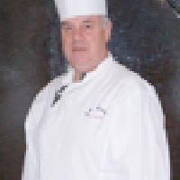 Photo de profil de Jean Claude Rambach