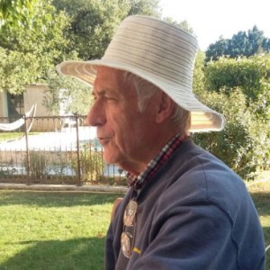 Photo de profil de Jean Claude Raynaud