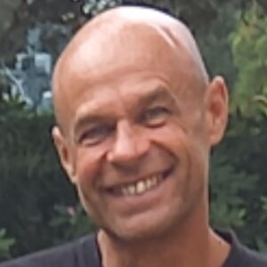 Photo de profil de Jean-Claude Rebatel
