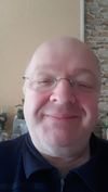 Photo de profil de Jean-Claude Reihs