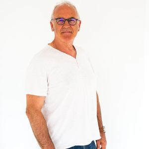 Photo de profil de Jean-Claude Rica
