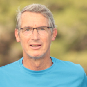 Photo de profil de Jean-Claude Ridet