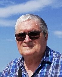 Photo de profil de Jean Claude Ridoux