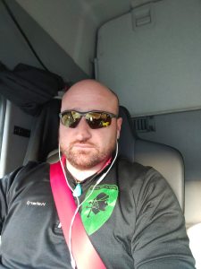 Photo de profil de Jean Claude Riefolo
