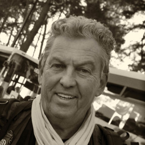 Photo de profil de Jean-Claude Rime