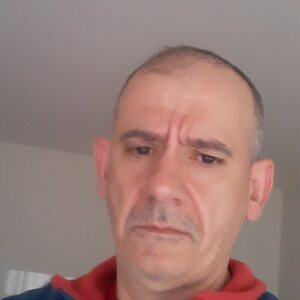 Photo de profil de Jean Claude Rivas