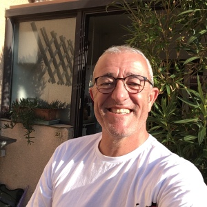 Photo de profil de Jean Claude Rojas