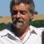 Photo de profil de Jean-Claude Roldez