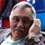 Photo de profil de Jean-Claude Rougeron