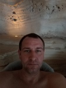 Photo de profil de Jean Claude Rouillon