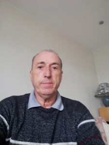 Photo de profil de Jean Claude Rousseaux