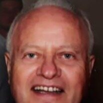 Photo de profil de Jean Claude Rousselet