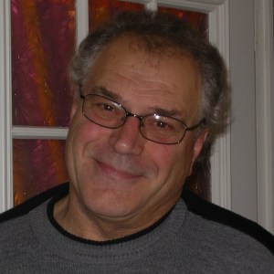 Photo de profil de Jean Claude Rubeau