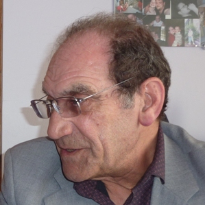 Photo de profil de Jean Claude Saccenti
