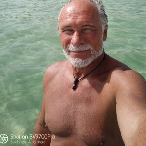 Photo de profil de Jean Claude Sanyas