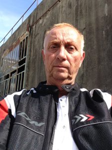 Photo de profil de Jean Claude Scolari