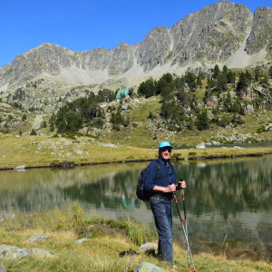 Photo de profil de Jean-Claude Segoura
