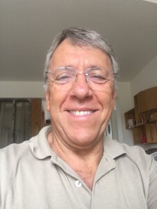 Photo de profil de Jean-Claude Serieys