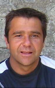 Photo de profil de Jean Claude Sibaud