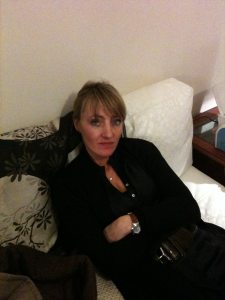Photo de profil de Jean Claude Signore