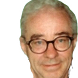 Photo de profil de Jean-Claude Silly