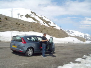 Photo de profil de Jean-Claude Soler