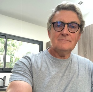 Photo de profil de Jean Claude Soler