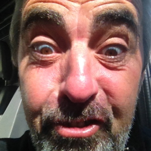 Photo de profil de Jean-Claude Sonnic