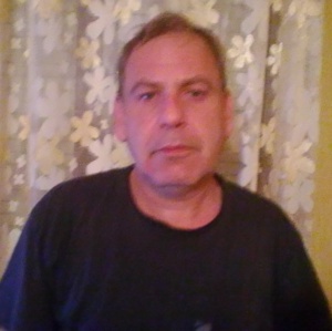 Photo de profil de Jean Claude Soulas