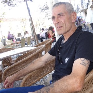 Photo de profil de Jean Claude Sperte