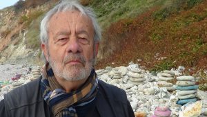 Photo de profil de Jean Claude Stengel