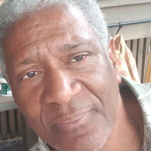 Photo de profil de Jean-Claude Surnois