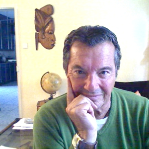 Photo de profil de Jean Claude Sus