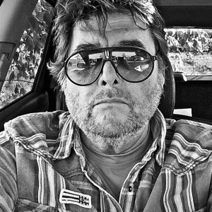 Photo de profil de Jean Claude Svitouchkoff