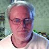 Photo de profil de Jean-Claude Tabaries