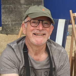 Photo de profil de Jean-Claude Taieb