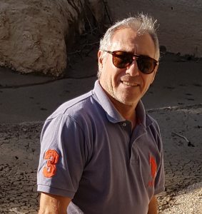 Photo de profil de Jean Claude Tardieu