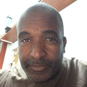 Photo de profil de Jean Claude Tareau