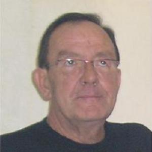 Photo de profil de Jean-Claude Terrassin